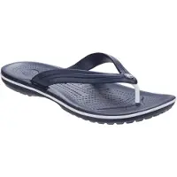 Crocs Crocband Varvastossut