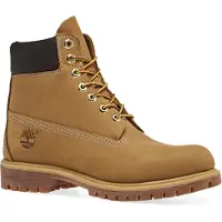Timberland 6 Inch Premium Boot - Miesten talvikengät