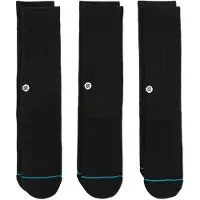 Stance Icon Sukat 3 Parit
