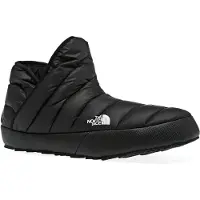 The North Face Thermoball traction bootie -talvikengät