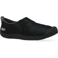 Keen Howser Ii Vaelluskengät