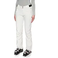 Protest Lole Softshell Housut