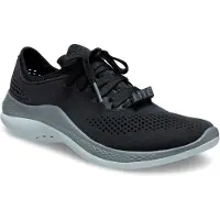 Crocs Lite Ride 360 Pacer Lenkkarit