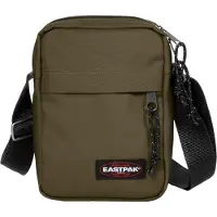 Eastpak The One Olkalaukku