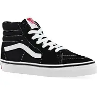 Vans Sk8hi Lenkkarit
