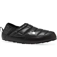 The North Face W Thermoball Traction Mule V - Black - 37