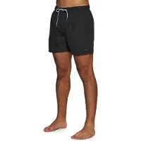 Rip Curl Offset 15 Volley - Black - XL