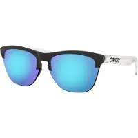Oakley Frogskins Lite - Prizm Sapphire OO9374-0263