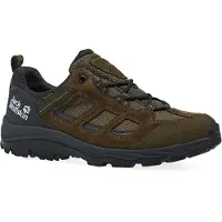 Jack Wolfskin Shoes Vojo Vaelluskengät