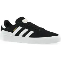 Adidas Busenitz Vulc II Skeittikengät musta, 10.5