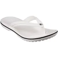 Crocs Crocband Varvastossut
