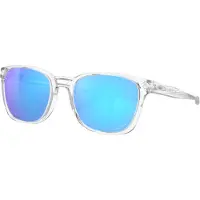 Oakley Ojector - Prizm Sapphire OO9018-0255