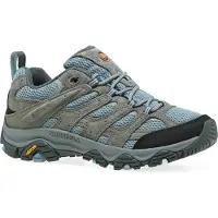 Merrell Moab 3 Vaelluskengät