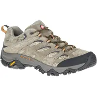 Merrell Moab 3 Vaelluskengät