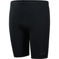 Speedo Eco Endurance+ Jammer