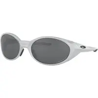 Oakley Eye Jacket Redux - Prizm Black Polarized OO9438-0558