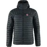 Fjällräven expedition lätt hoodie m
