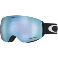 Oakley Flight Deck Xm Matte Blk W/Prizm Sapphire