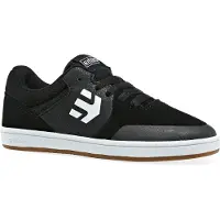 Etnies Marana Lenkkarit