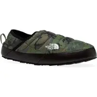 The North Face Thermoball Traction Mule V Tossut
