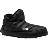 The North Face Thermoball Traction Booties Tossut