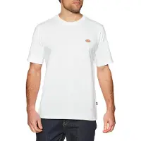 Dickies Mapleton Lyhythihainen T-paita
