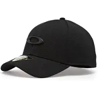 Oakley Apparel Tincan Lippis