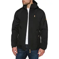 Fjall Raven Sten Jacket M