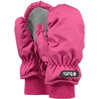 Barts Nylon Lapaset
