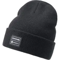 Dakine Cutter Pipo