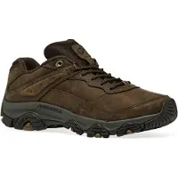 Merrell Moab Adventure Iii Vaelluskengät