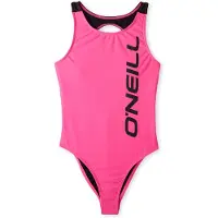 O'Neill N3800001 N3800001 Uimapuku