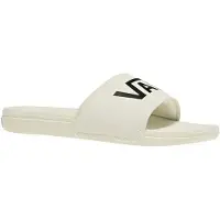 Vans Wm La Costa Slideon Sandaalit