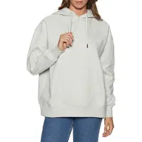 Dickies Summerdale Huppari