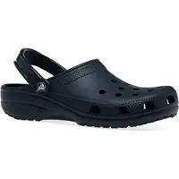 Crocs Classic Klompit