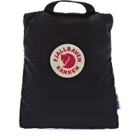 Fjällräven Kånken Rain Cover