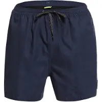 Quiksilver Everyday Volley 15 Navy Blazer