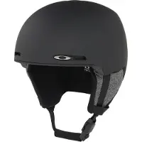 Oakley Mod 1 Junior Junior-kypärä