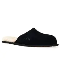 Ugg Scuff Tossut
