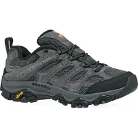 Merrell Moab 3 Vaelluskengät