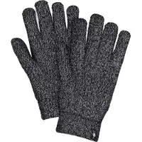 Smartwool Cozy Käsineet