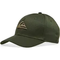 Quiksilver Decades Lippis