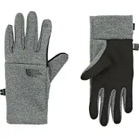 The North Face Etip Recicled Käsineet