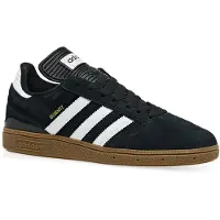 Adidas Originals Busenitz Skeittikengät musta, 10.5