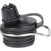 Klean Kanteen Wide Chug Cap (for TKWide drinking bottles)