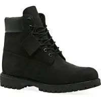 Timberland 6 Inch Premium Boot - Miesten talvikengät