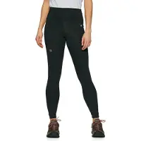 Fjällräven abisko tights w