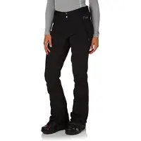 Protest Lole Softshell Housut