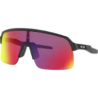 Oakley Sutro Lite Prizm Road Sonnenbrille