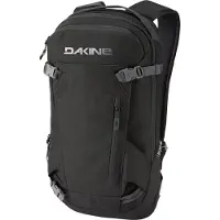 Dakine Heli-r-12l Reppu